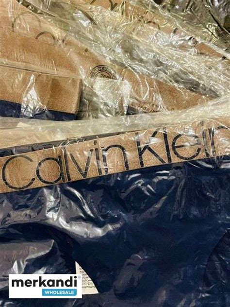 calvin klein underwear wholesale uk
